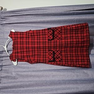 Tommy Hilfiger Dress